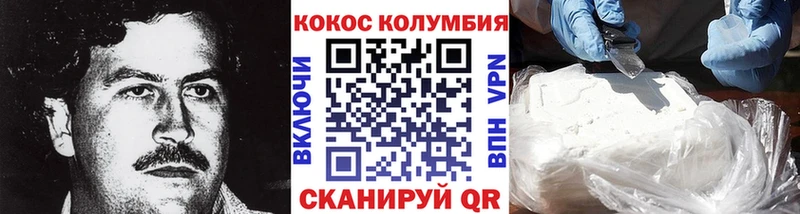 Купить где  Кизилюрт  Кокаин Fish Scale 