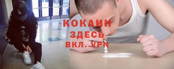 мет Вяземский